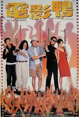 免费的污污网站